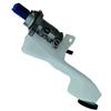 Brake Master Cylinder Assembly D6010-4BG1A D60104BG1A For Nissan X-Trail Vehicle Replacement Parts
