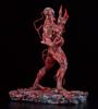 MARVEL UNIVERSE Carnage Renewal Edition Scale PVC Painted Finished Figure 201652 ARTFX+ 1/10