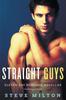 The Straight Guys Book