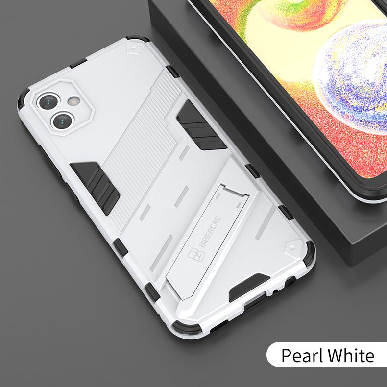 Противоударный чехол для Samsung Galaxy A04 A04S A04E A14 A24 A34 A54 A15 A25 A35 A55 S23 Ultra S22 Plus S21 FE A05 A05S Armor Cover