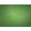 Puzzle 736 Pièces Ravensburger - Néon Vert - Pour Adultes - 70 X 50 Cm