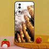 Военные Пули Коллаж Чехол Для Honor 200 Pro X9c X9a X8a X7a X6a X7 X8 X9 X8b X9b 50 70 90 Magic 6 5 Lite Обложка