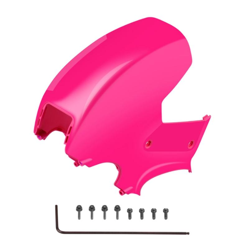 Replacement Top for Shell for  FPV Combo Color Waterproof Scratch-Resistant Protective for Shell for Case for FPV Combo