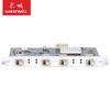 Greatwall Professional Video Conferencing & Matrix Solutions (CN version)
