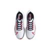 Nike Air Zoom Pegasus 37 'New England Patriots' Men's CZ5456-100