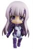 Muv-Luv Alternative Total Eclipse Nendoroid Inia Sestina (non-scale ABS & PVC Painted Action Figure)
