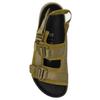 Birkenstock Сандалии Синдзюку 1026399