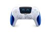 Genuine Wireless Controller Joyful Limited Edition DualSense® "Astro Bot" (CFI-ZCT1JZC)