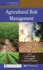 Книга Agricultural Risk Management