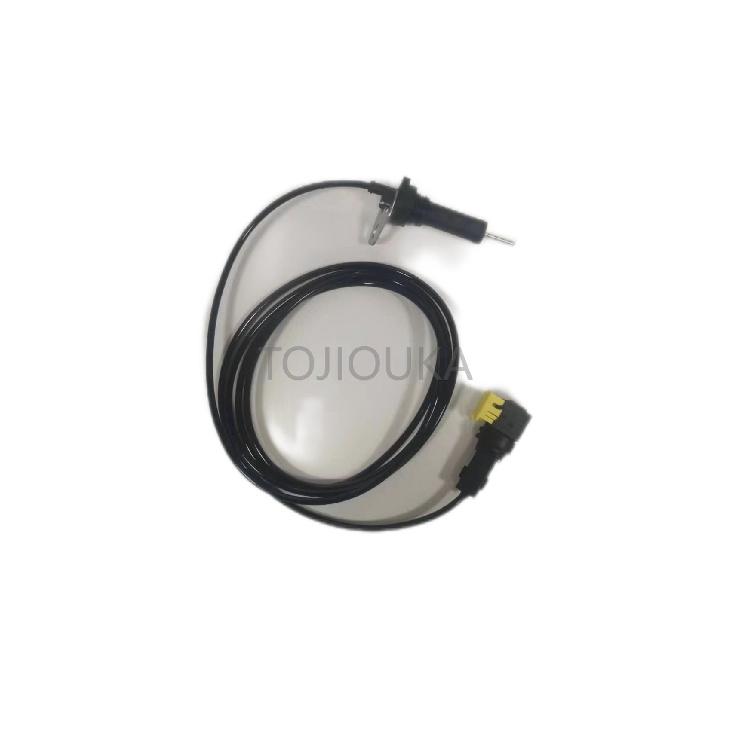 Suitable For Volvo Truck Brake Sensor OEM 21296875 68326524 68326699 7421296875 23740262