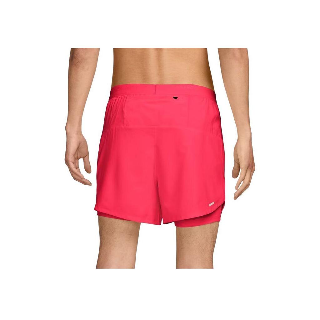 Nike Логотип Спортивные Шорты на шнуровке Повседневные Мужские шорты FN2993635