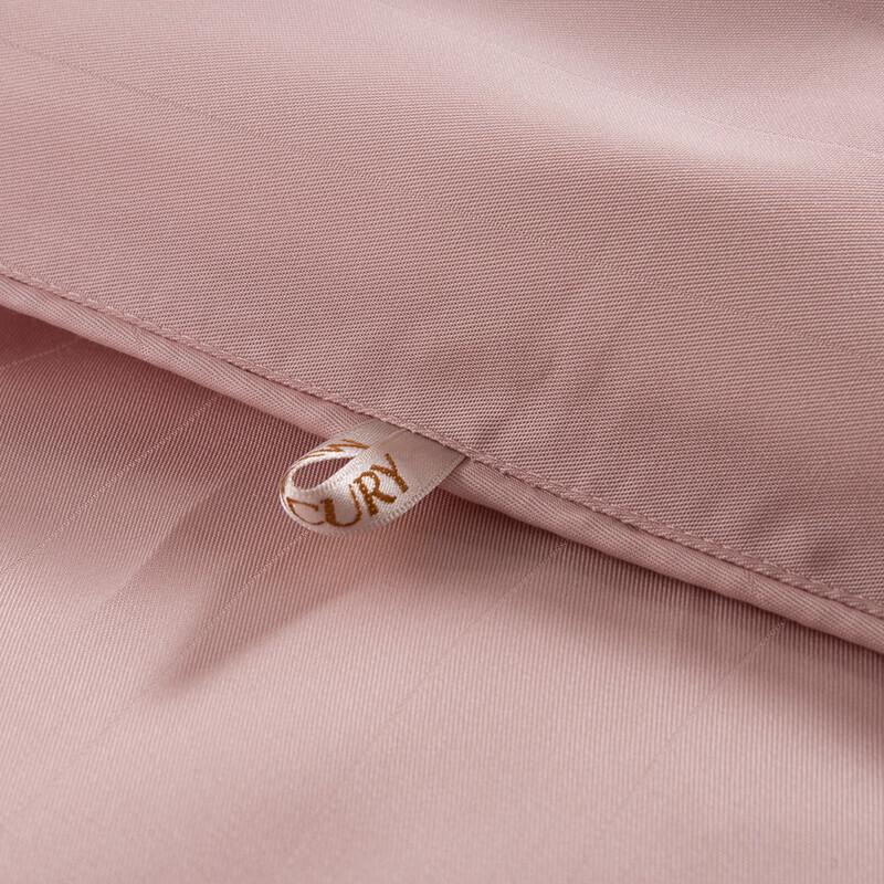 Mercury Home Textiles DH Lyocell Silk Summer Quilt