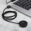Chargeur de montre - YICUI - Universel - Pour Fossil 4 Smartwatch - Charge rapide - Protection sécurité