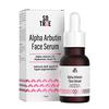 Sotrue Alpha Arbutin Face Serum 15 мл | Для темных пятен, чистой и сияющей кожи