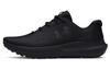 Surge 4 'Triple Black'
