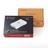 TCHD Видеозахватная карта USB VideoUB570 Pro