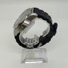 Б/у VICTORINOX Quartz 241688