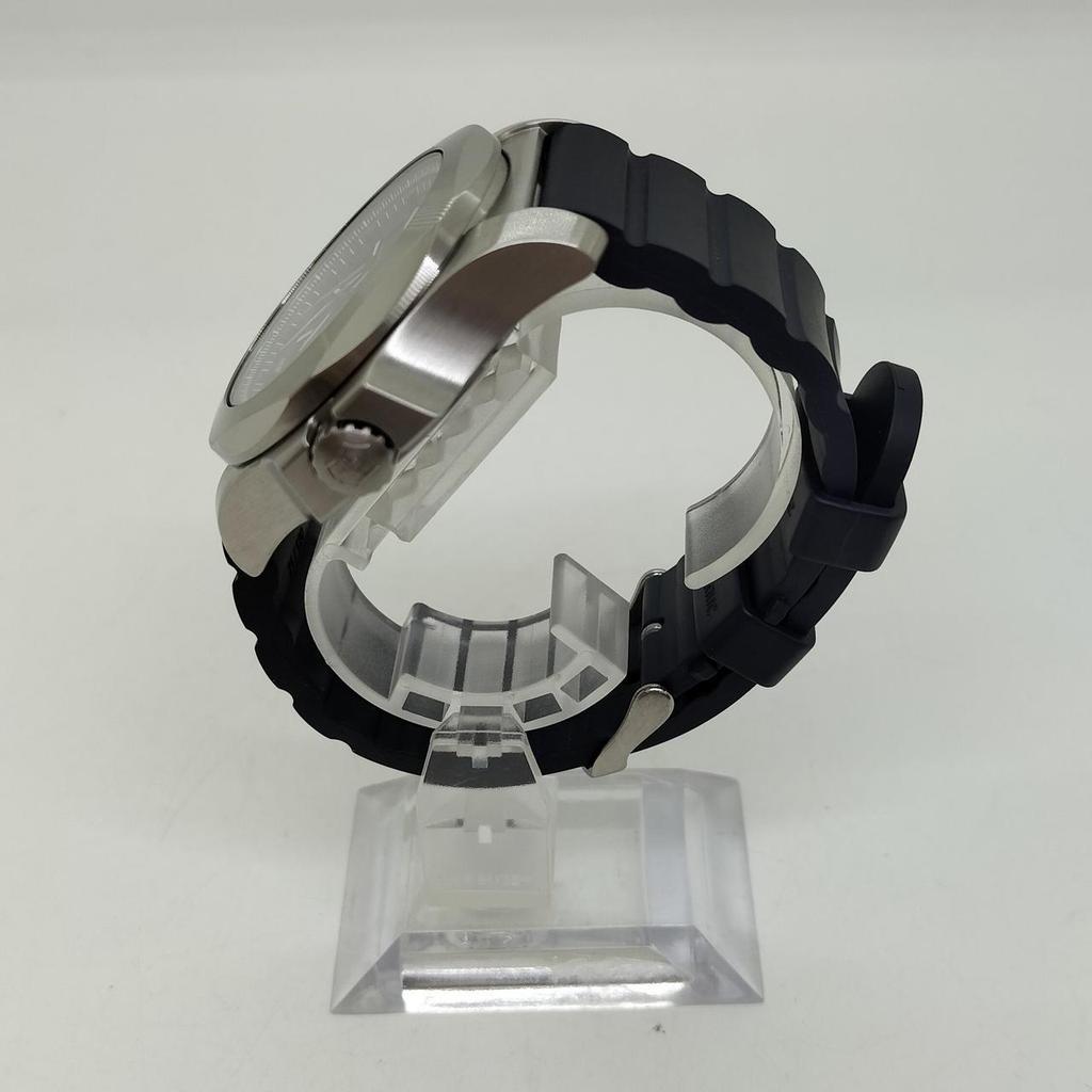 Б/у VICTORINOX Quartz 241688