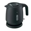 Zojirushi Electric Kettle, 0.8L, Black, CK-ZA08-BA