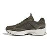 adidas Кроссовки унисекс Spiritain 2000 GORE-TEX Olive Green Shadow-Olive Silver-Pebble IF9079