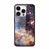 Закаленное Стекло Чехол Для iPhone 15 Pro Max Жесткое Стекло Задняя Крышка Для iPhone 15 Plus iPhone15 Чехлы Для Телефона Бампер Цветная Оболочка