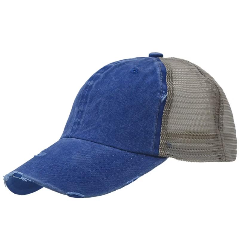 LOOGU Супер 2.0 Бионический Камуфляж Дерево Охотничья Бейсболка