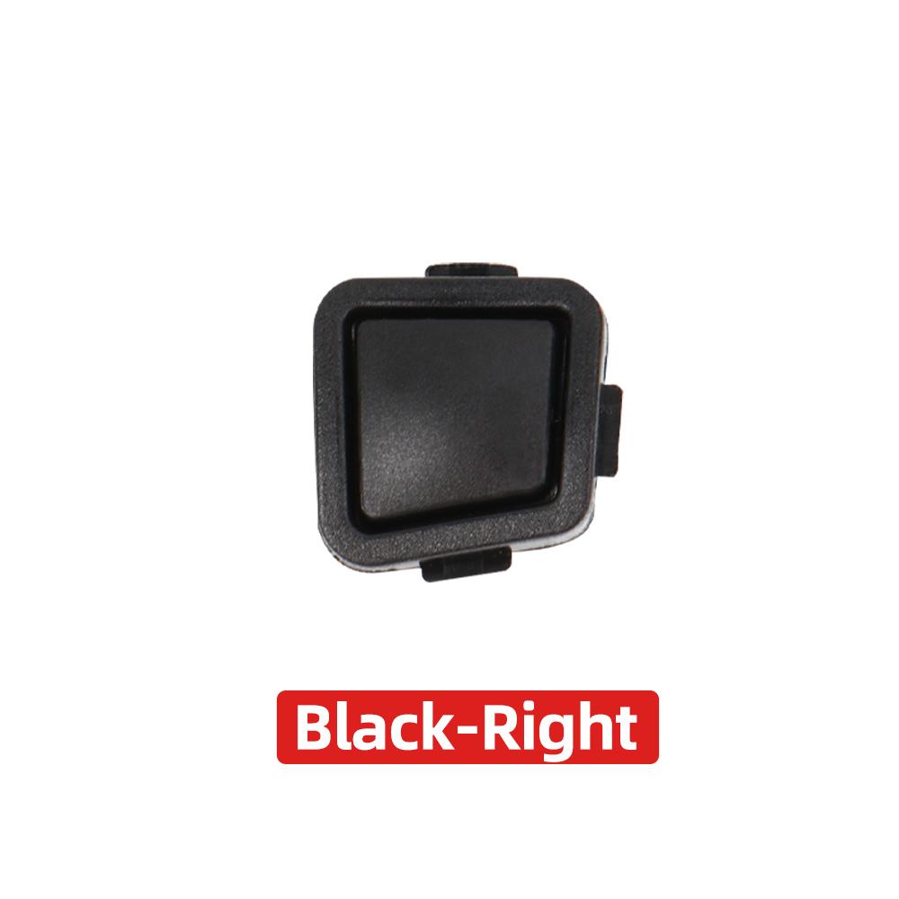 Для Mercedes W220 W230 W215 ручка входной двери без ключа крышка кнопки подходит для Benz S/CL/SL Cass CL500 S280