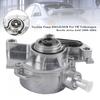 Vacuum Pump 038145101B For VW Volkswagen Beetle Jetta Golf 1999-2004