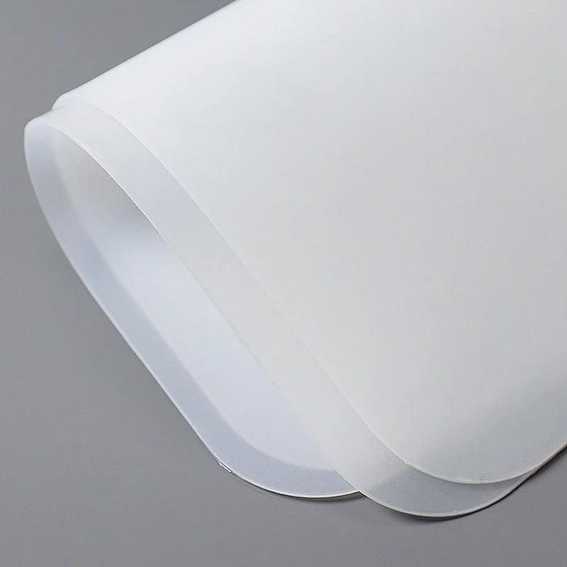 Силиконовый дезодорирующий чехол для сливного отверстия в полу, дезодорирующий уплотнитель для ванной комнаты, защищающий от насекомых, бытовая канализационная труба, раковина, покрытие для пола с антизапахом