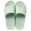 Home Slippers Female Home Indoor Summer Thick Bottom Cute Couple Bath Drag Home Sandals