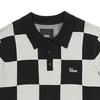 Vans Polo Unisex VN0008T4ZHJ
