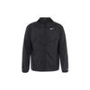 Новая куртка Nike WINDRUNNER мужская черная FB7541-010