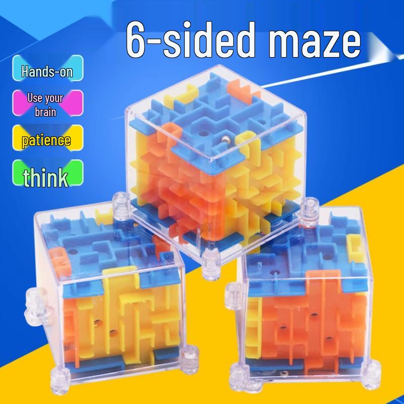 Yiwu Luminous Toys - Night Market Street Stall for Kids' Gift and Ring Toss Games