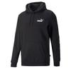 Puma Essentials+ Tape Fl свитшот