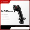 Джойстик авиационного симулятора MOZA MA3X