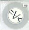 7inch Record EV KAIN - Yes No Maybe / Sun's Holiday 2012 Not On Label 2012 US Rock