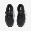 Keds Кеды Bold Мэри Джейн 5xm02340g001 