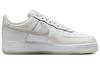 Nike Air Force 1 Low Белый Фантом FN5832-100