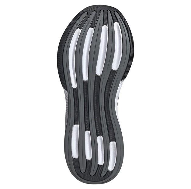 Adidas Response Super Sneakers