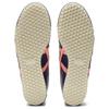 ONITSUKA TIGER Mexico 66 Пальто-бушлат Guava Кроссовки 1183A201-409