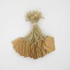 100 Pieces Gift Tags with String, Price String Pricemarker Labels Wrapping Marking