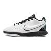 LeBron 21 Conchiolin GS FZ7189-100
