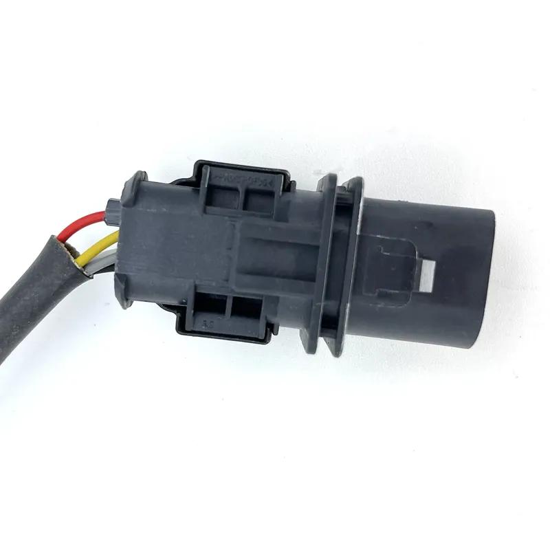 39210-2E200 Upstream Lambda Oxygen Sensor 392102E200 Fit For Hyundai Elantra Kia Soul Optima 392102E200