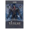 For Marvel Legends Serie Venom 6-Inch Venom Action Figure Collectible Model