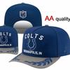 Embroidered NFL Baseball Cap Adjustable Sun Hat Couples Outdoor Casual Wear