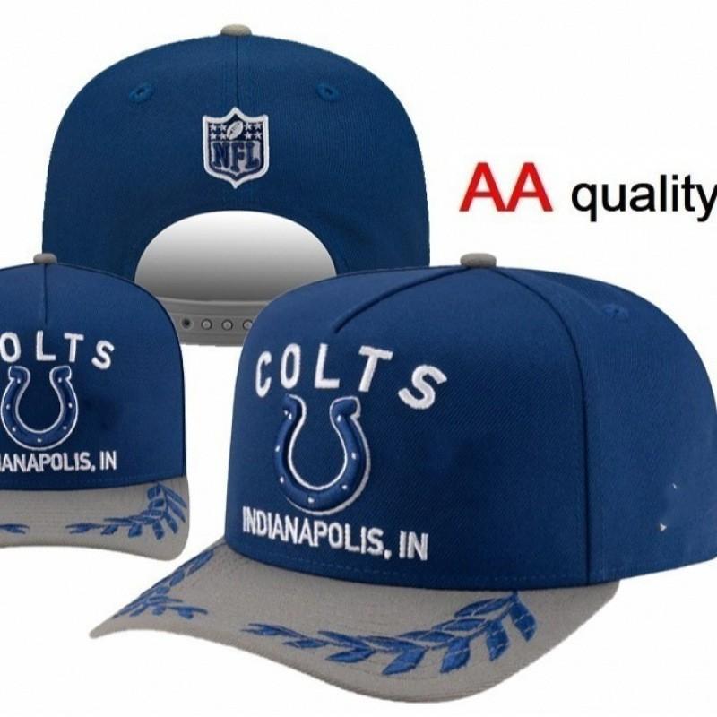 Embroidered NFL Baseball Cap Adjustable Sun Hat Couples Outdoor Casual Wear