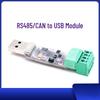 standard can to usb serial adapter
