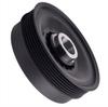 BMW MINI Шкив коленвала 11237525135/11237514461 - Совершенно новый