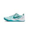 Kobe 8 Protro Radiant Emerald