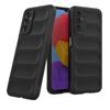 For Samsung Galaxy M13 M32 M12 4G Back Cover Phone Case Liquid Silicone Anti-fall Shockproof Armor Coque Cases